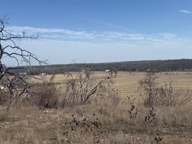 12 acres in Somervell County - photo 3