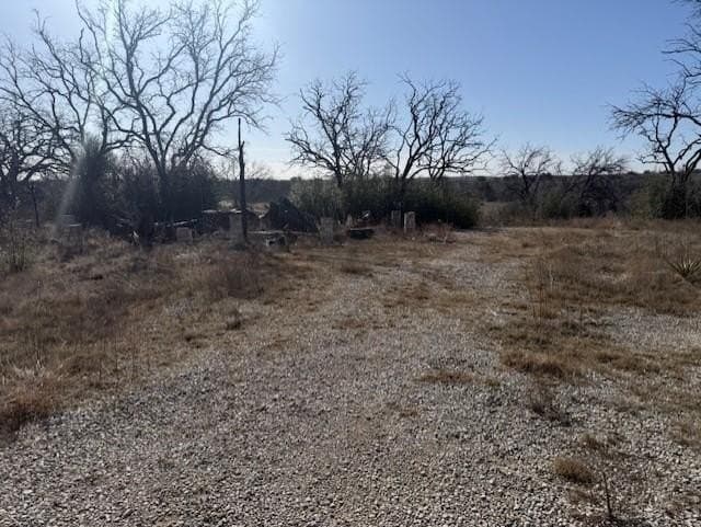 12 acres in Somervell County - photo 15