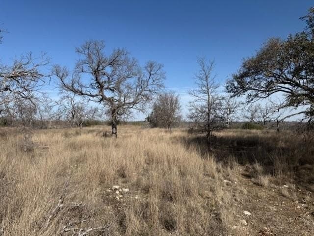 12 acres in Somervell County - photo 7