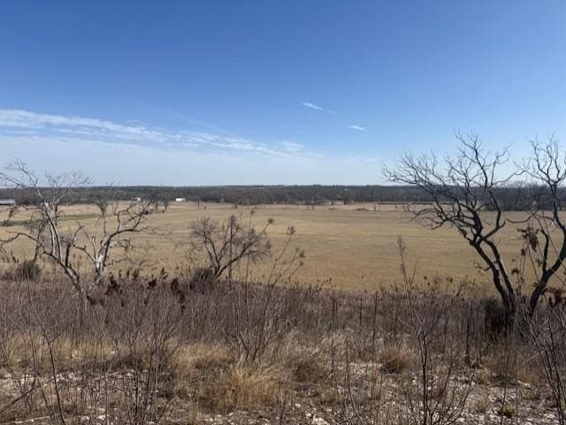 12 acres in Somervell County - photo 4