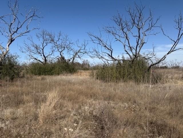 12 acres in Somervell County - photo 13