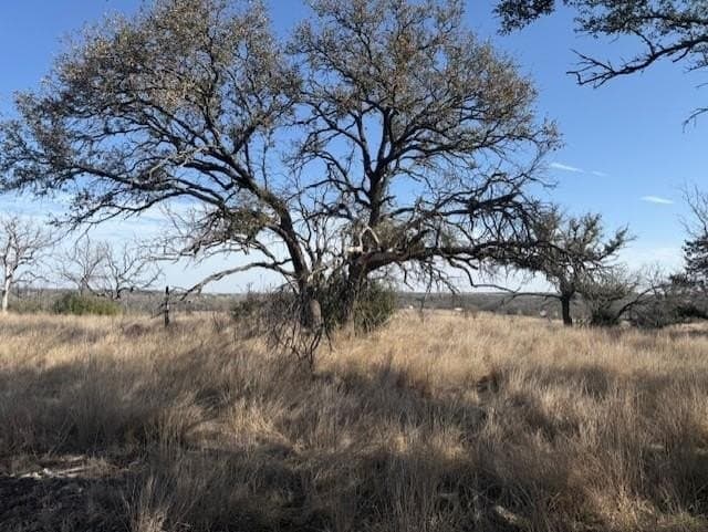 12 acres in Somervell County - photo 6