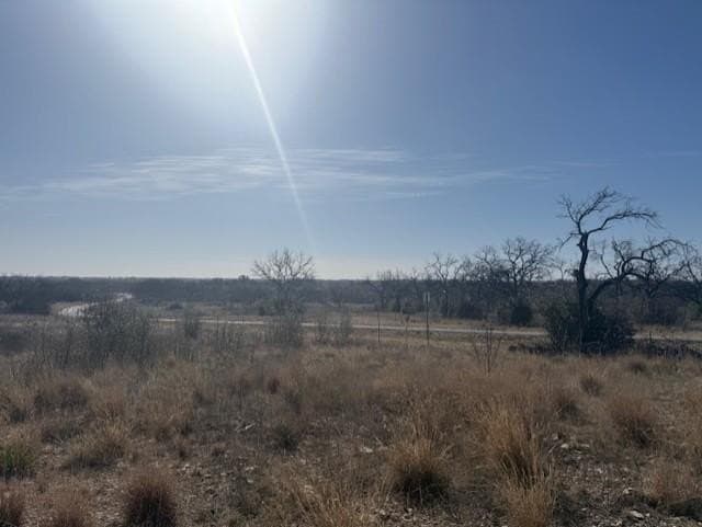 12 acres in Somervell County - photo 2