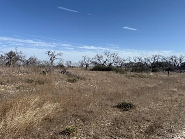 12 acres in Somervell County - photo 17