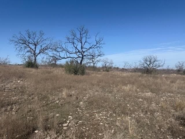 12 acres in Somervell County - photo 11