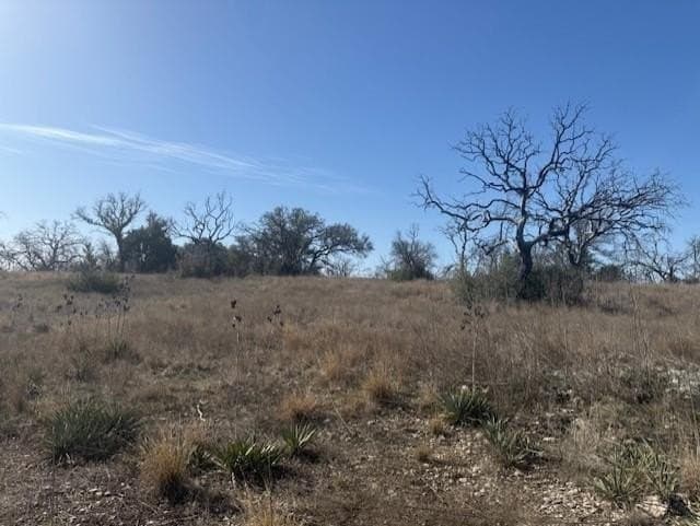 12 acres in Somervell County - photo 10