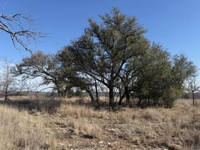 12 acres in Somervell County - photo 12