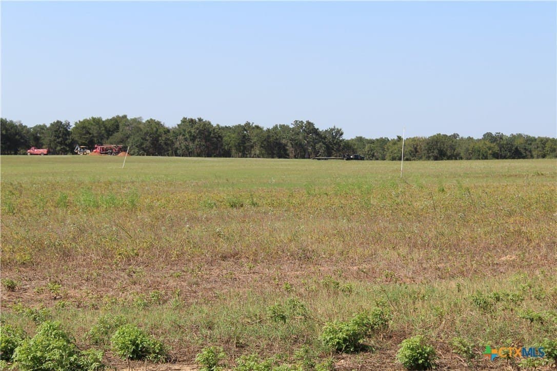 3.45 acres in Milam County - photo 4