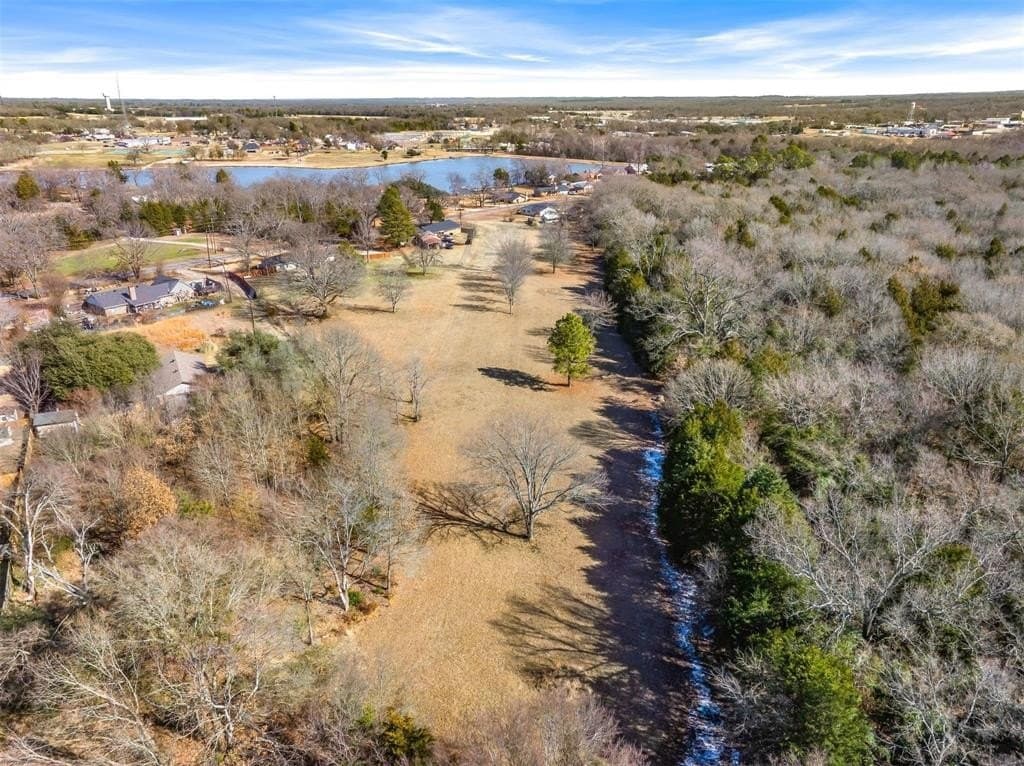 6.28 acres in Van Zandt County - photo 5