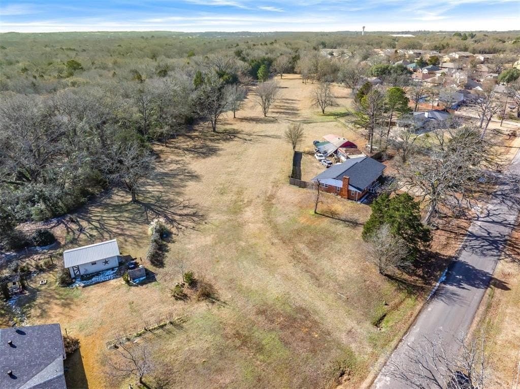 6.28 acres in Van Zandt County - photo 11