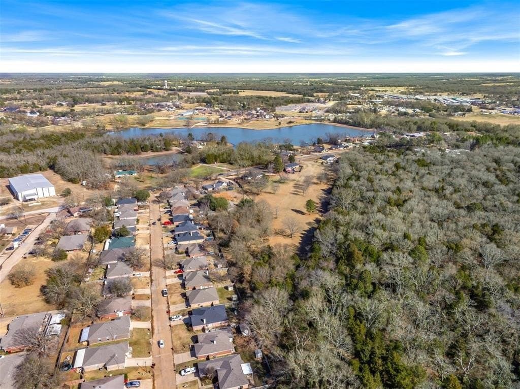 6.28 acres in Van Zandt County - photo 8