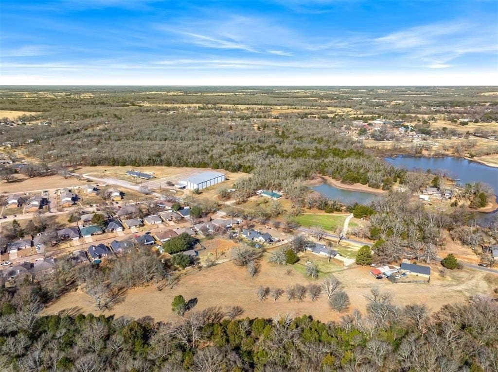6.28 acres in Van Zandt County - photo 6