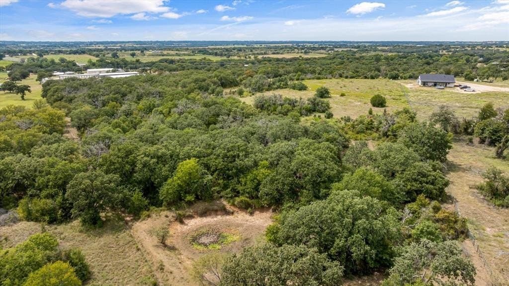 10.8 acres in Erath County - photo 11