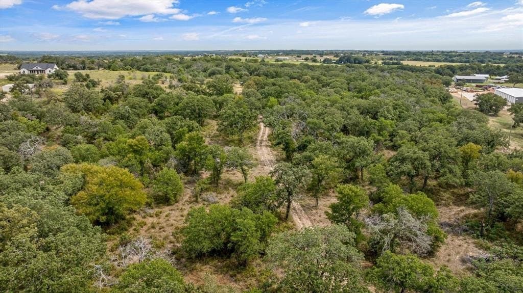10.8 acres in Erath County - photo 13