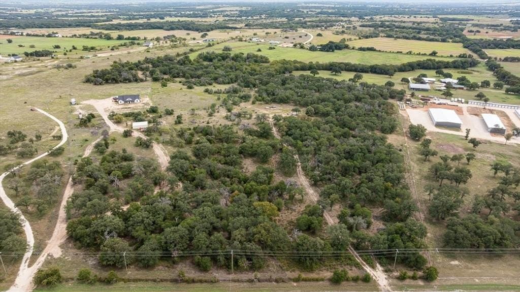 10.8 acres in Erath County - photo 18
