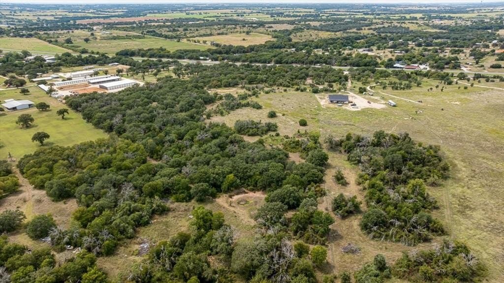 10.8 acres in Erath County - photo 5