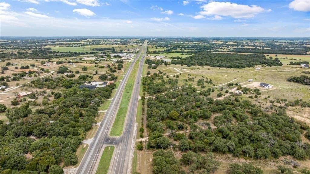 10.8 acres in Erath County - photo 16