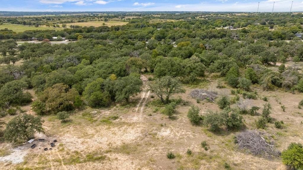 10.8 acres in Erath County - photo 8