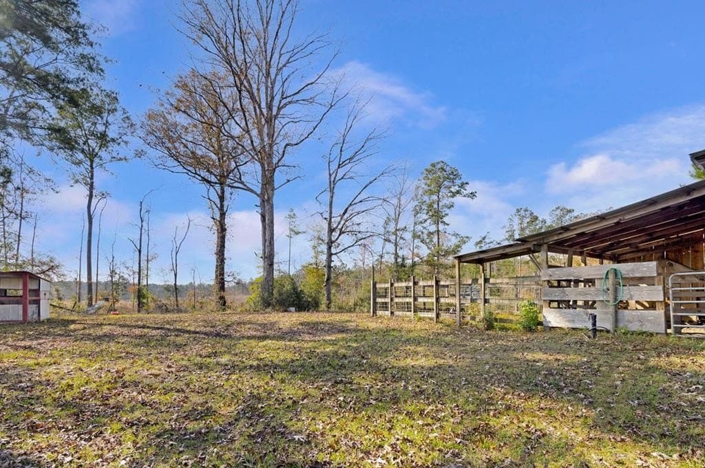 13.64 acres in Texas County - photo 24