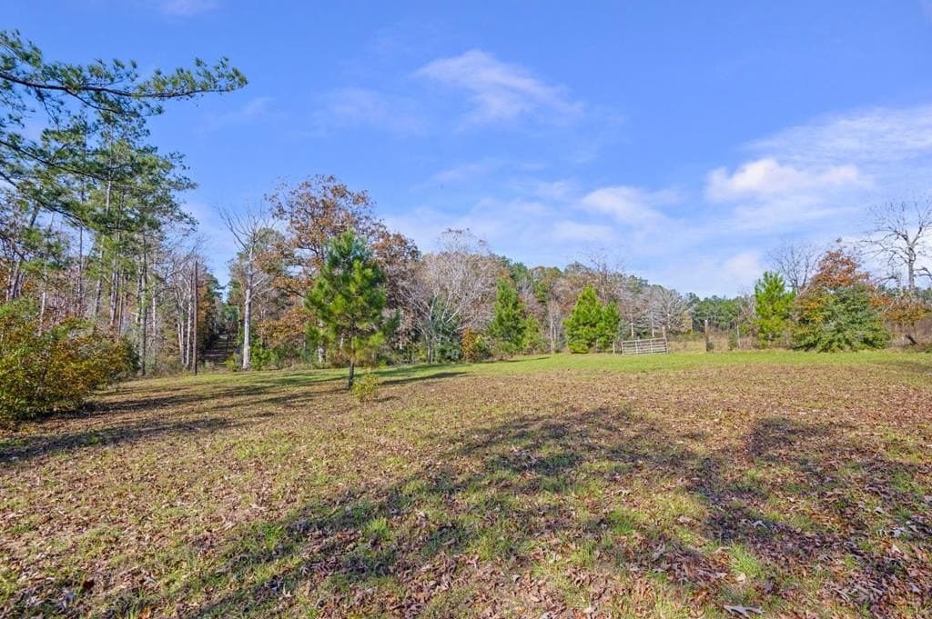 13.64 acres in Texas County - photo 27