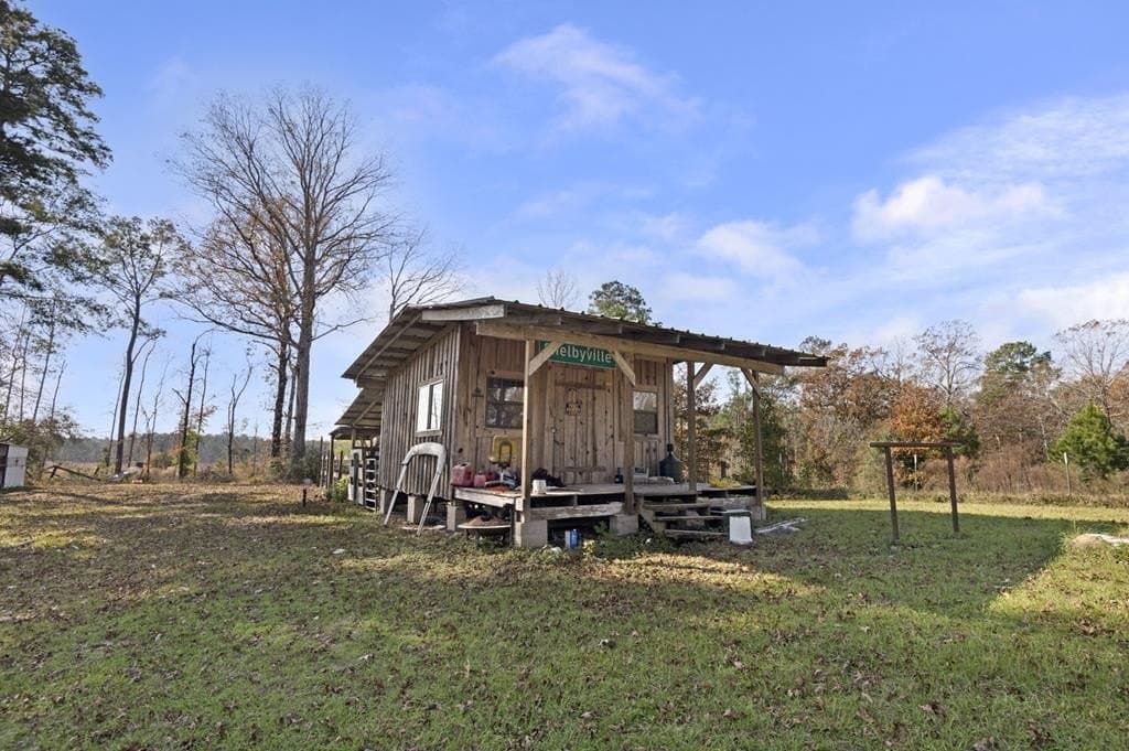 13.64 acres in Texas County - photo 23