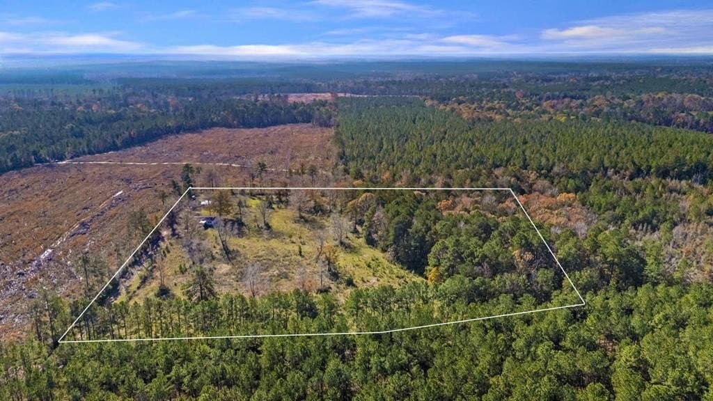 13.64 acres in Texas County - photo 35