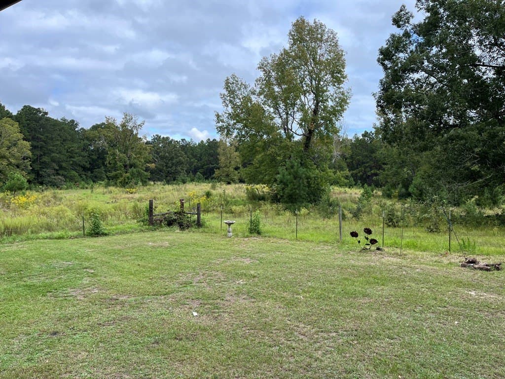 13.64 acres in Texas County - photo 9