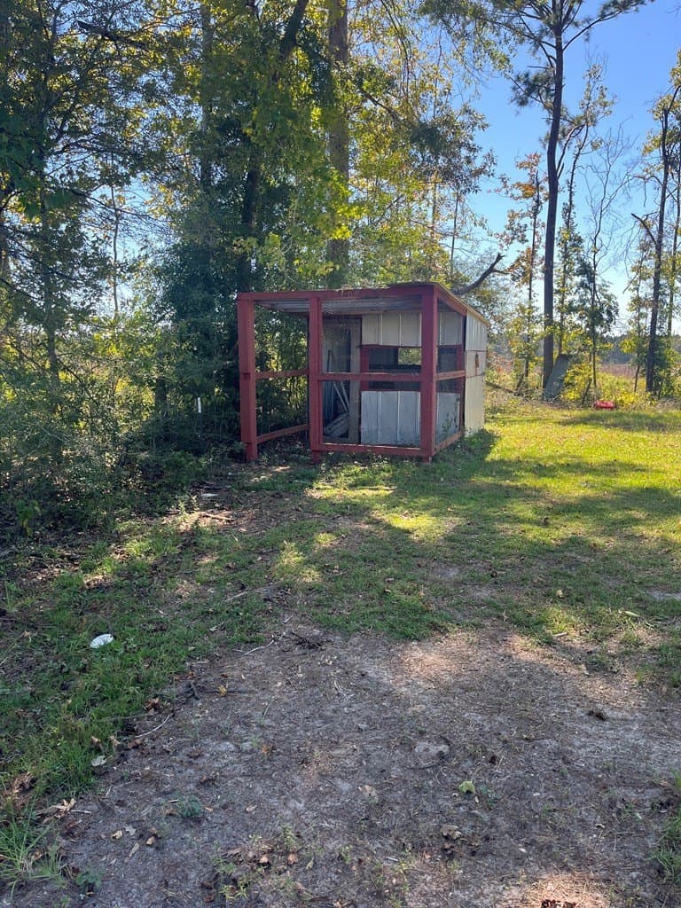 13.64 acres in Texas County - photo 7