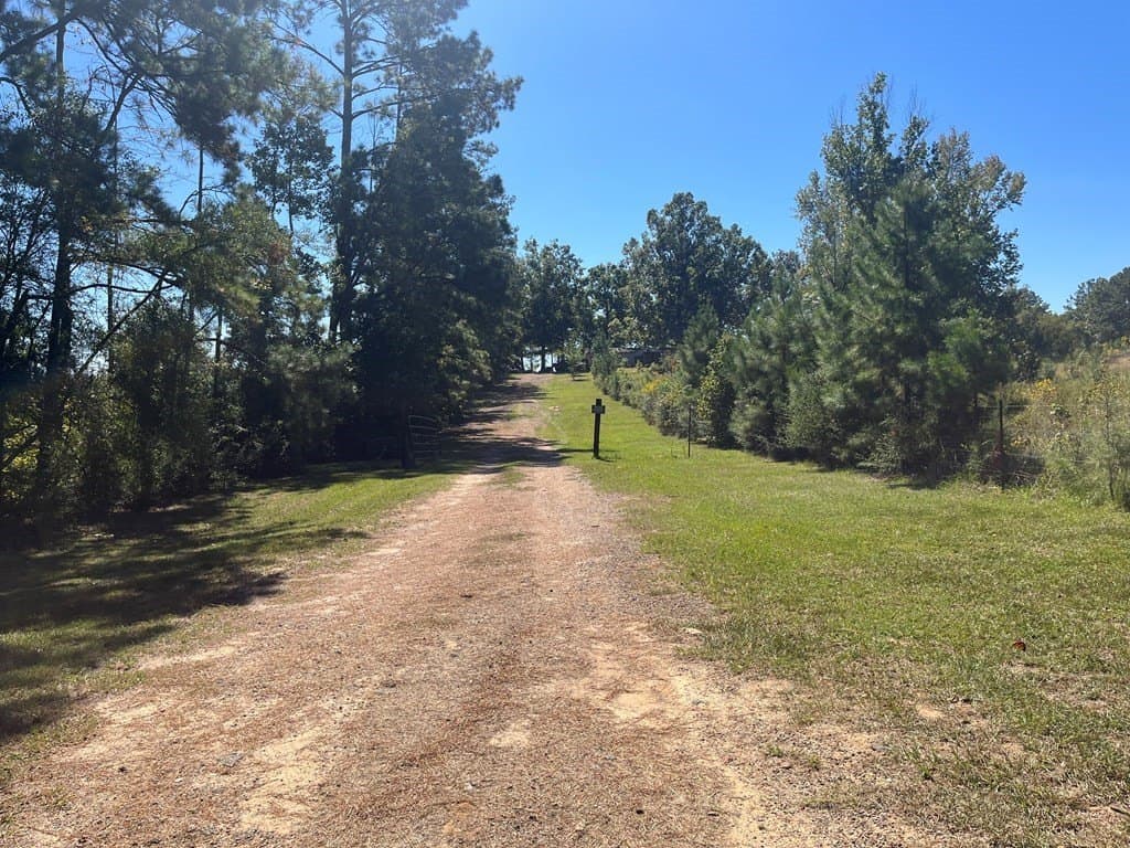 13.64 acres in Texas County - photo 3
