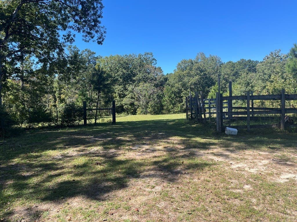 13.64 acres in Texas County - photo 6