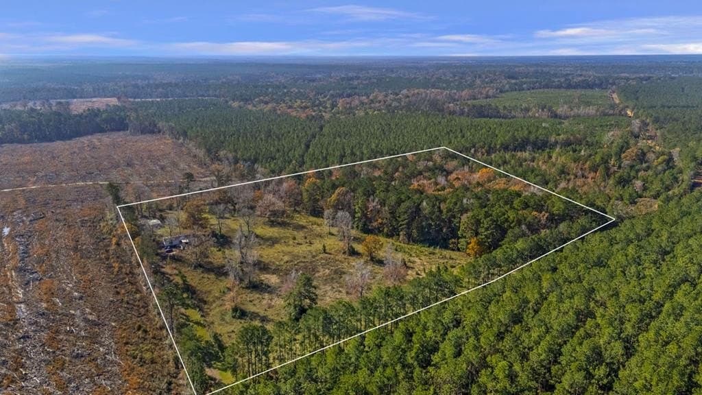 13.64 acres in Texas County - photo 33
