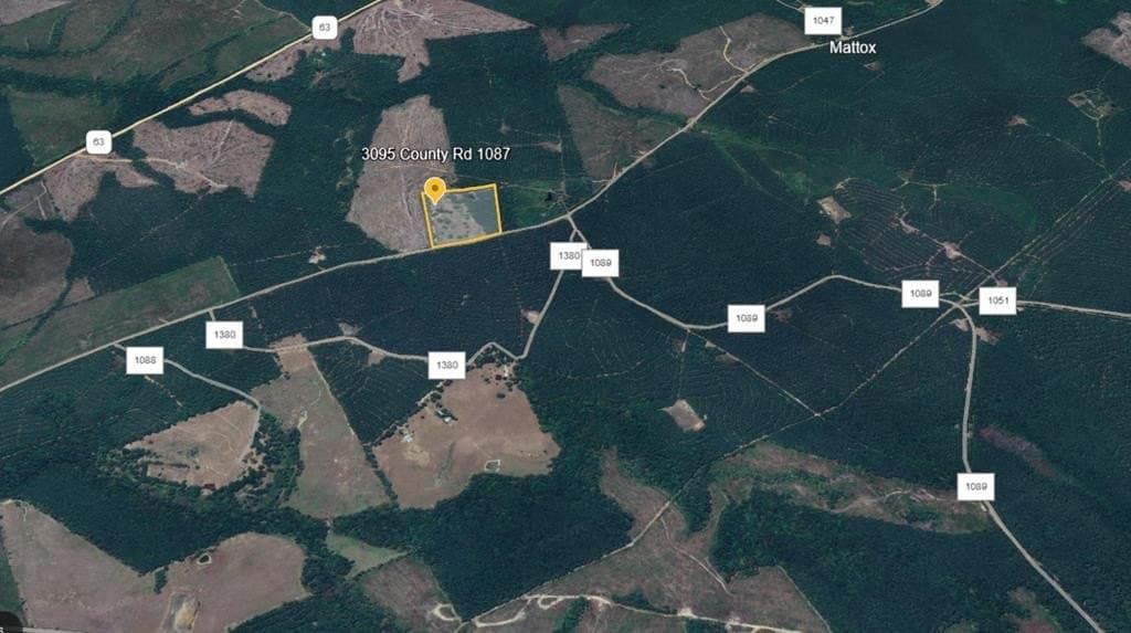 13.64 acres in Texas County - photo 18