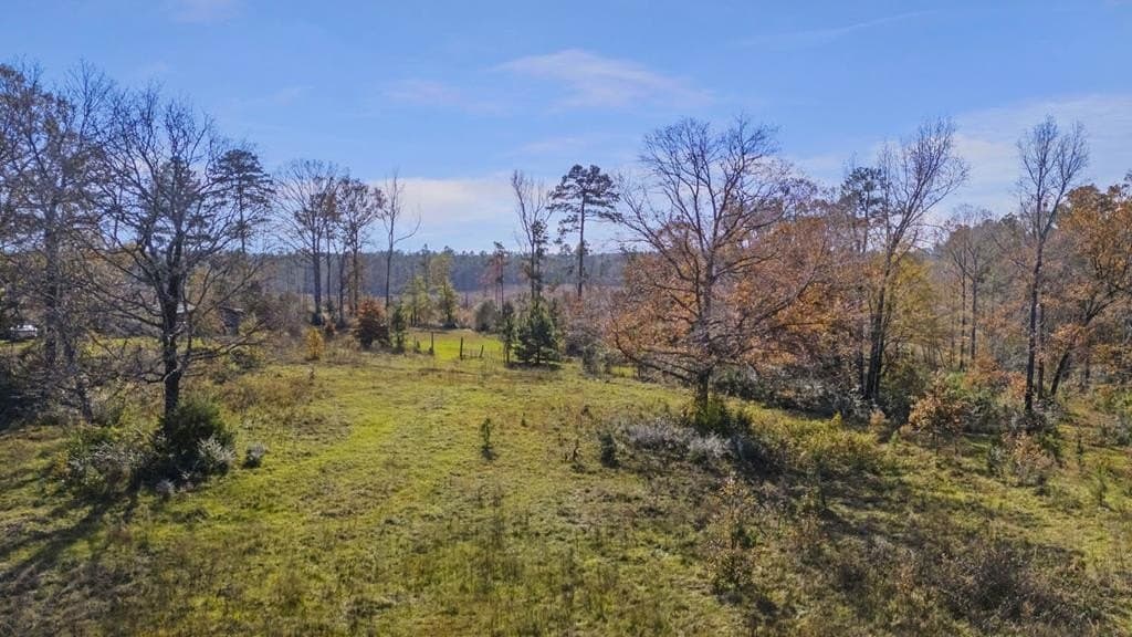 13.64 acres in Texas County - photo 30