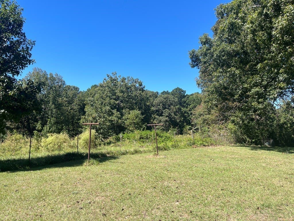 13.64 acres in Texas County - photo 4