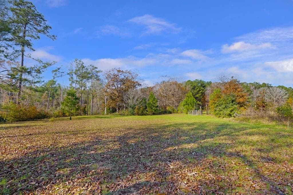 13.64 acres in Texas County - photo 26