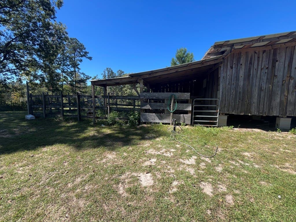 13.64 acres in Texas County - photo 8