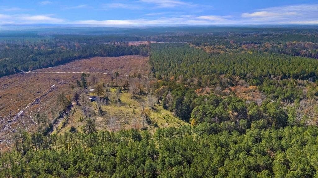 13.64 acres in Texas County - photo 34