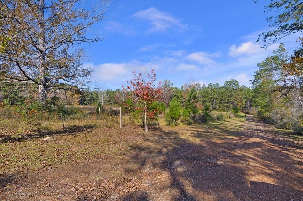 13.64 acres in Texas County - photo 28