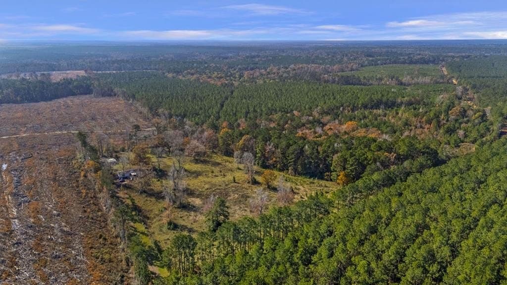 13.64 acres in Texas County - photo 32
