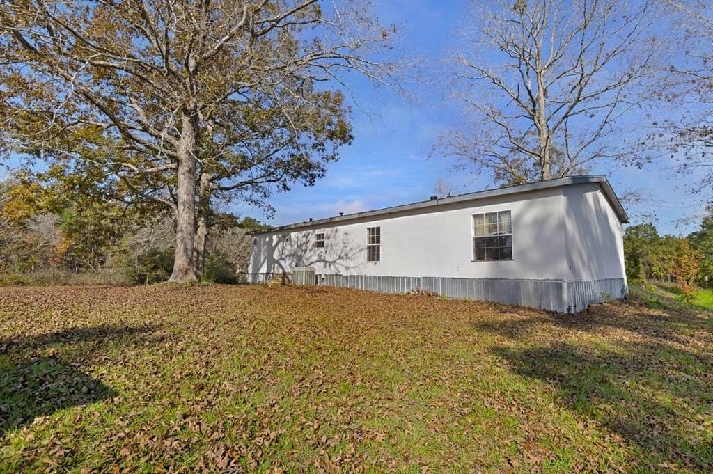 13.64 acres in Texas County - photo 22