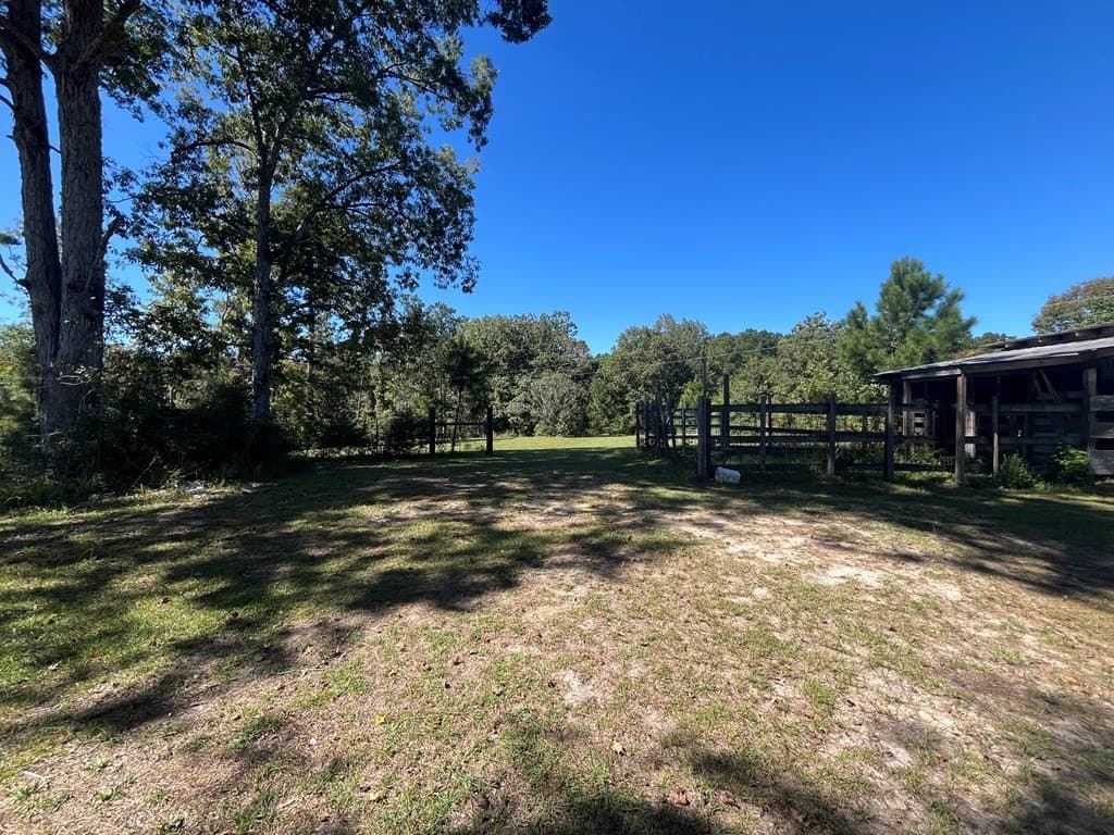 13.64 acres in Texas County - photo 5