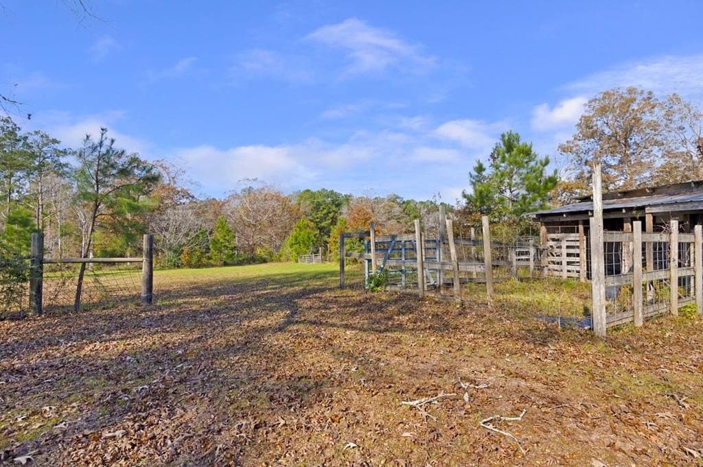 13.64 acres in Texas County - photo 25