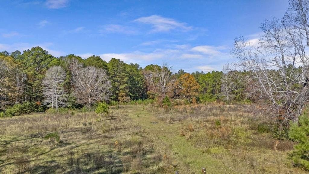 13.64 acres in Texas County - photo 29