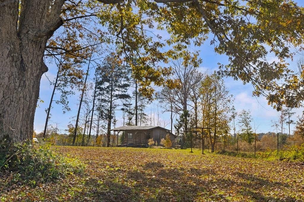 13.64 acres in Texas County - photo 21