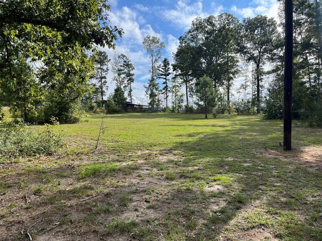 13.64 acres in Texas County - photo 14