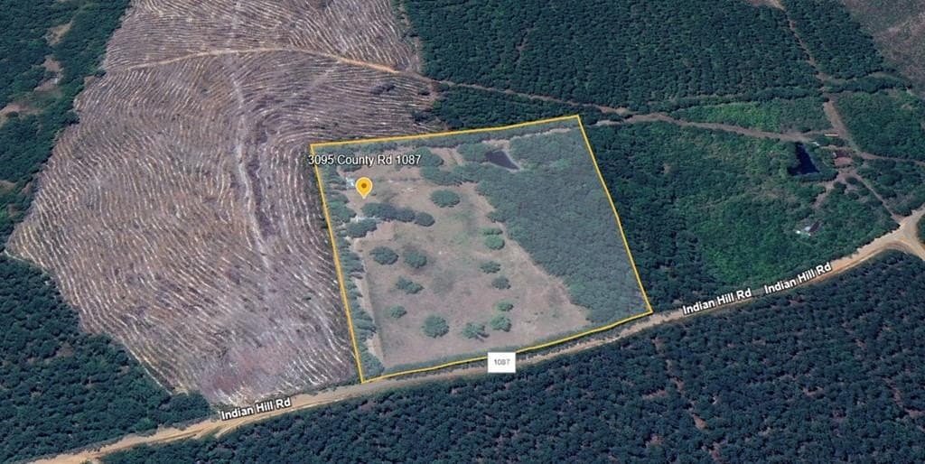 13.64 acres in Texas County - photo 17