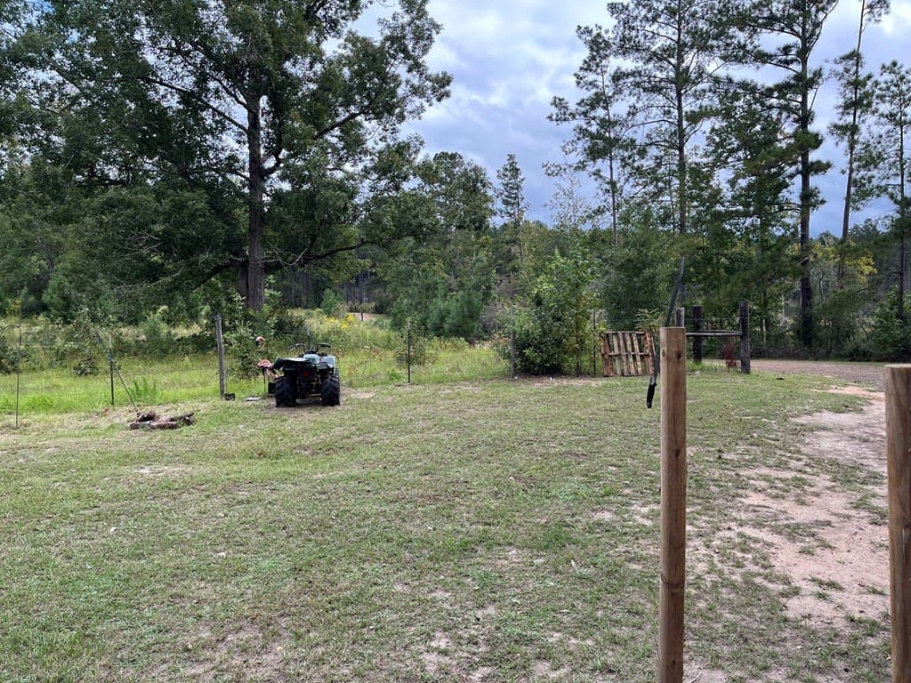 13.64 acres in Texas County - photo 10