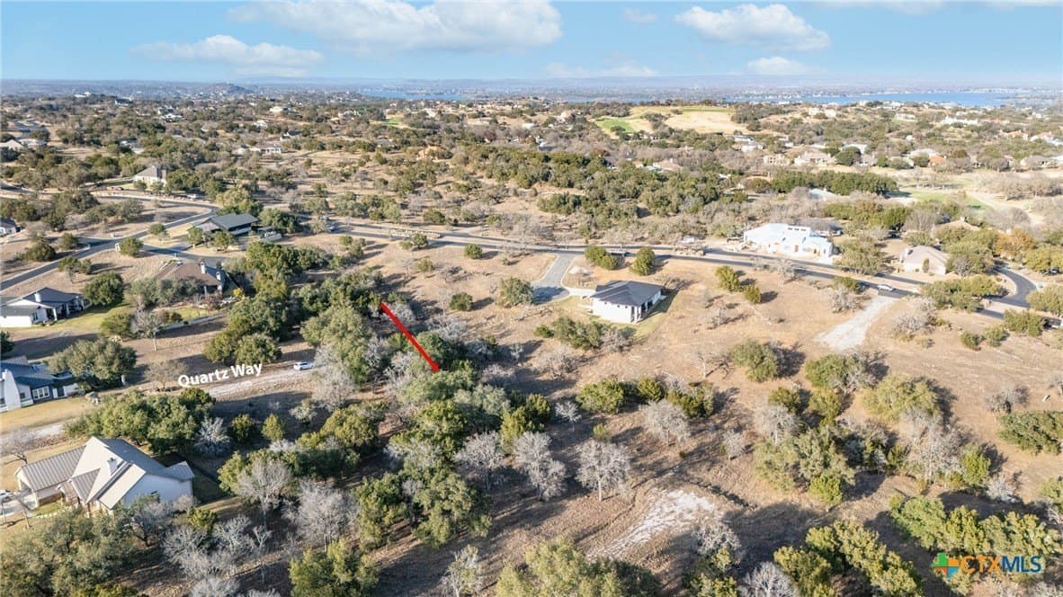 0.31 acres in Llano County - photo 4