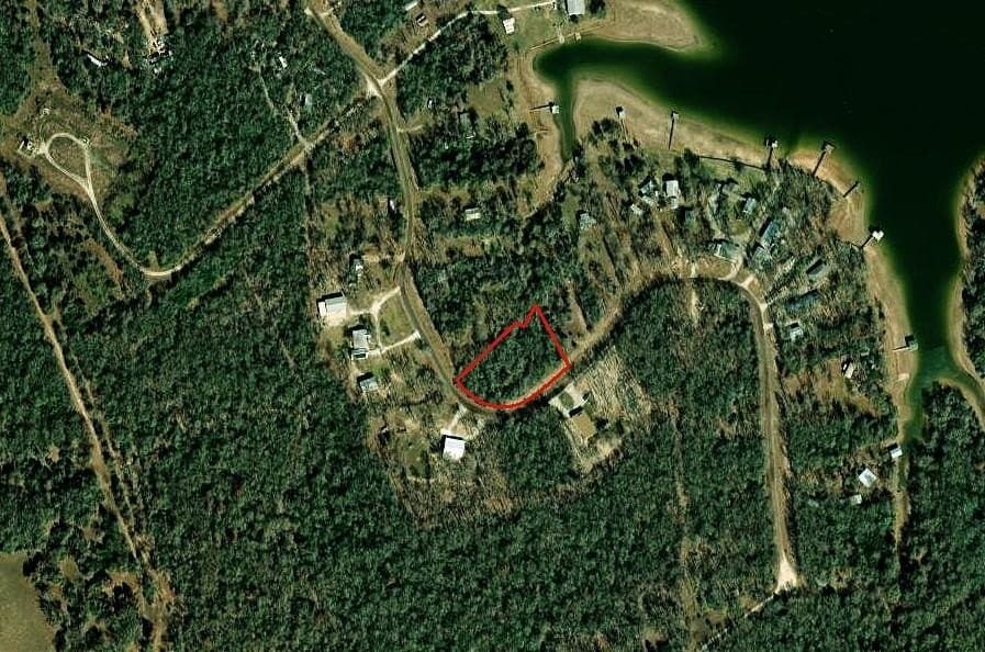 1.3 acres in Limestone County - photo 3