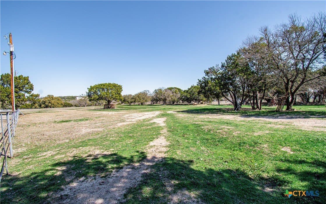 17.5 acres in Bell County - photo 8
